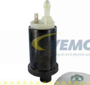 Peugeot 205 83-98 palivové čerpadlo /VEMO/-1.0,1.1,1.4,1.4 KAT