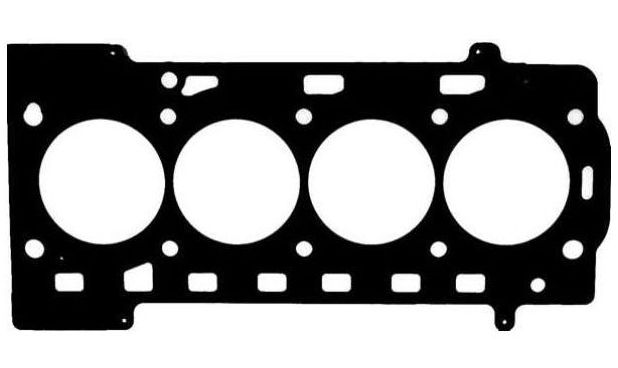 VW TOURAN 12/6-2010 tesnenie hlavy valcov /REINZ/
