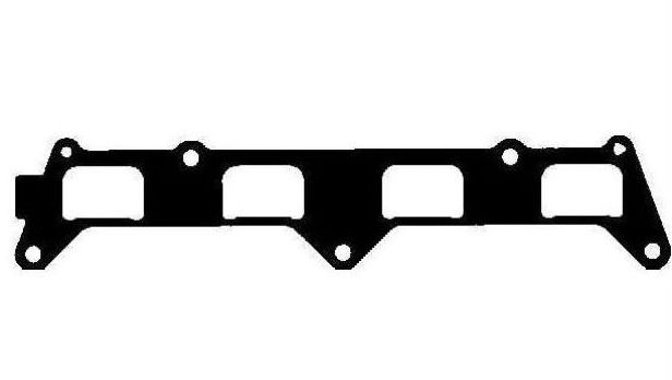VW TOURAN 12/6-2010 tesnenie kolena sacieho potrubia /REINZ/