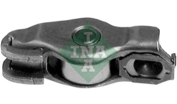 VW TOURAN 12/6-2010 vahadlo rozvodu motora /INA/
