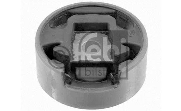 VW TOURAN 12/6-2010 uloženie motora spodné /FEBI BILSTEIN/