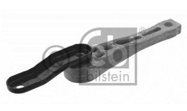 VW TOURAN 12/6-2010 uloženie motora /FEBI BILSTEIN/