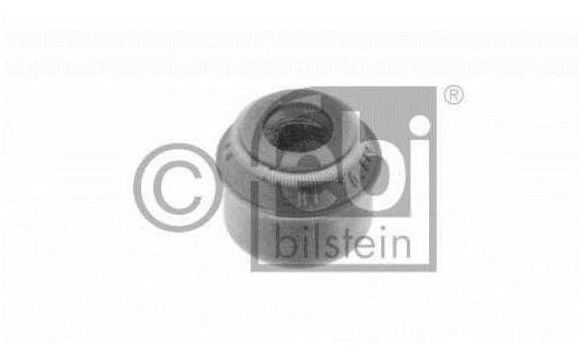 VW TOUAREG 01/10- tesniaci krúžok drieku ventilu /FEBI BILSTEIN/