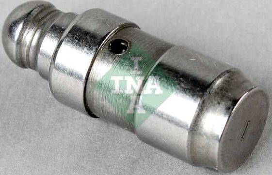 VW TOUAREG 01/10- zdvíhatko ventilu /INA/