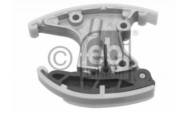 VW TOUAREG 01/10- napínak rozvodovej reťaze pravý /FEBI BILSTEIN/