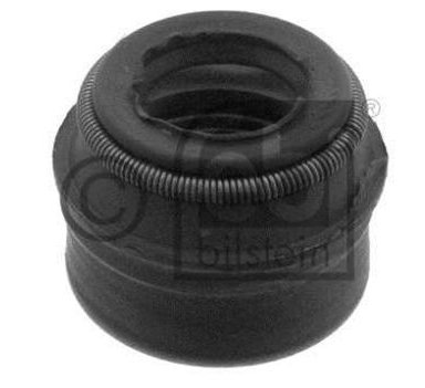 Peugeot 206+ 2/2009- tesniaci krúžok drieku ventilu /FEBI BILSTEIN/