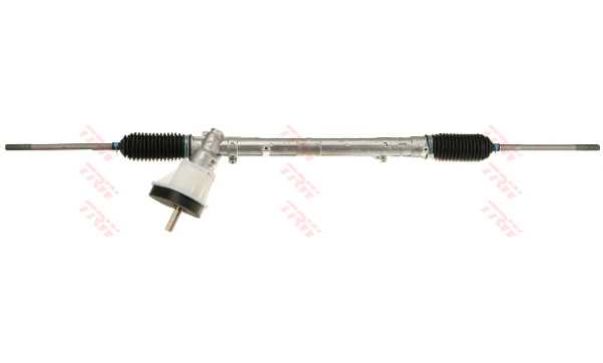 Renault CLIO III 6/2009-2012 riadenie komplet /TRW/