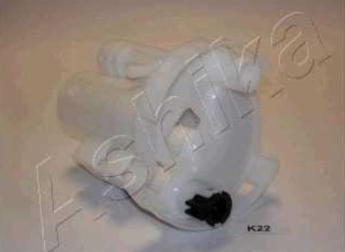 Kia RIO 7/2005-6/2011 palivový filter pre 1,4 16V-1,6 16V