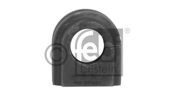  Kia RIO II 3/05- uloženie stabilizátora sada L+P /FEBI BILSTEIN/