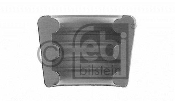 VW LUPO 9/98- zámok pružiny ventilu /FEBI BILSTEIN/
