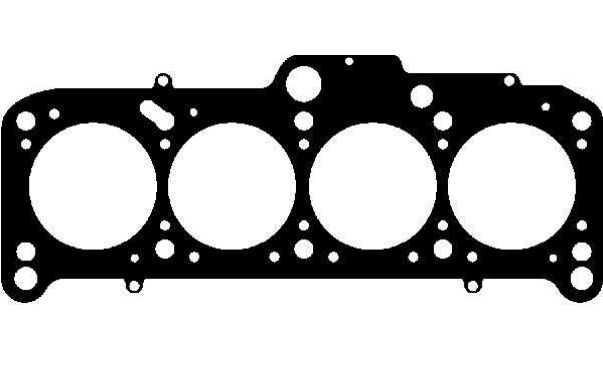 VW Passat 96-10/00 tesnenie hlavy valcov /GLASER/