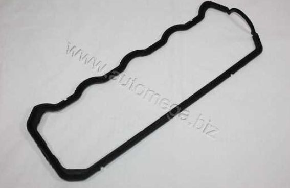 VW Passat 96-10/00 tesnenie veka hlavy valcov /AUTOMEGA/