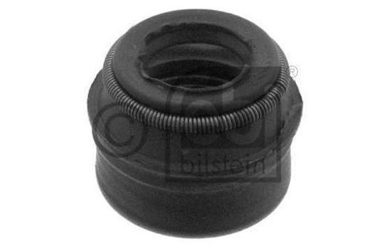 VW Passat 96-10/00 tesniaci krúžok drieku ventilu /FEBI BILSTEIN/