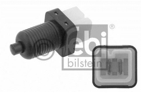 Peugeot 306 3/93-4/97 spínač brzdových svetiel /FEBI BILSTEIN/