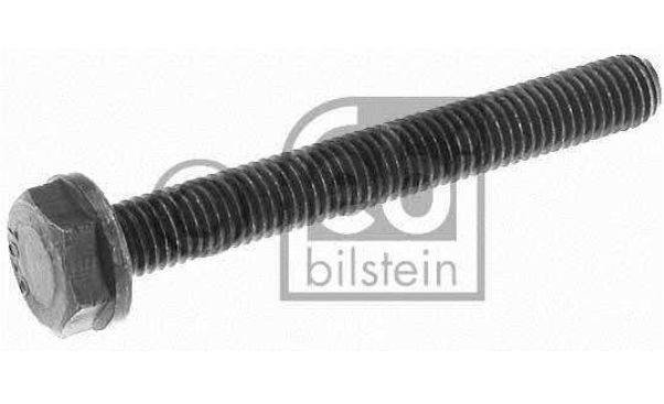 VW Passat 96-10/00 skrutka uloženia ložiska kľukového hriadeľa
