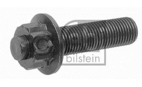 VW Passat 96-10/00 skrutka remenice /FEBI BILSTEIN/