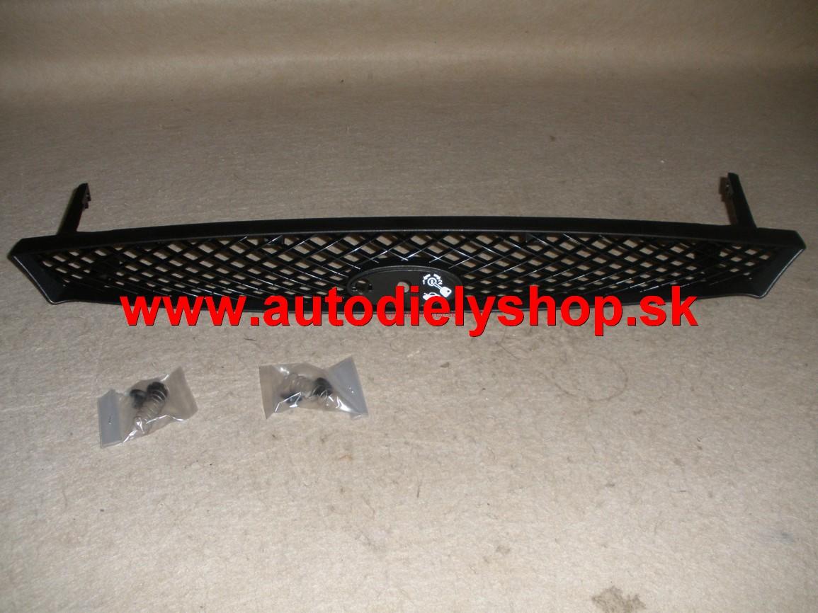 Ford Focus 98-01 maska 