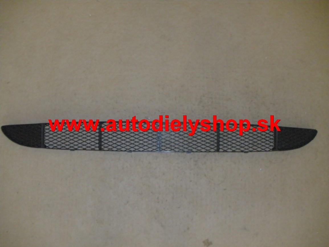 Ford Focus 98-01 mriežka do nárazníku 