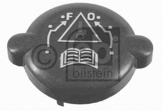 Peugeot 306 3/93-4/97 uzáver nádržky pre chladiacu zmes /FEBI BILSTEIN/