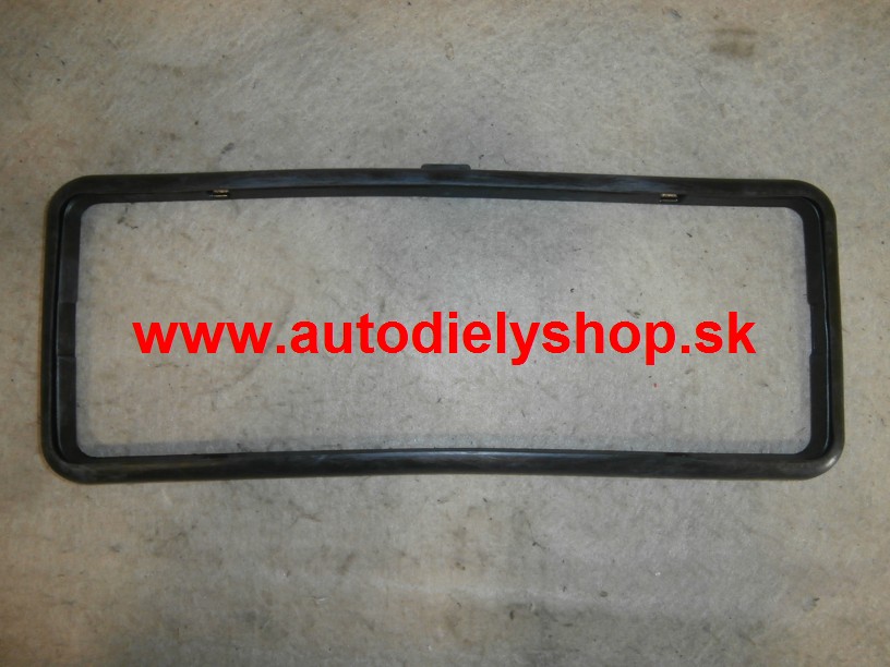 Peugeot 306 3/93-4/97 tesnenie veka hlavy valcov /CORTECO/
