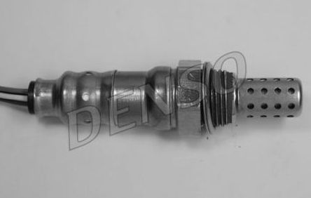 VW PHAETON 04/02- lambda sonda /DENSO/