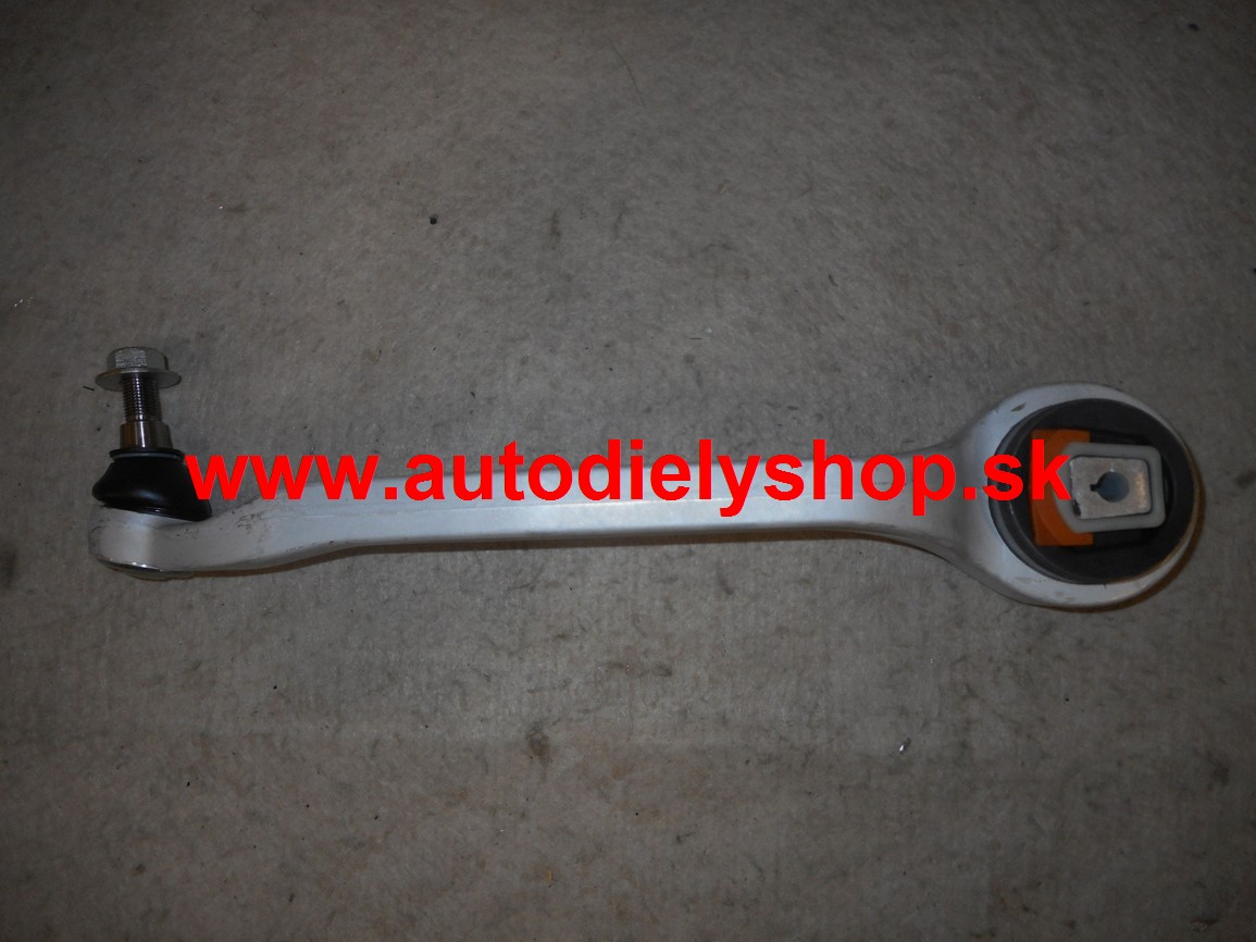 VW PHAETON 04/02- predné rameno spodné pravé /FEBI BILSTEIN/