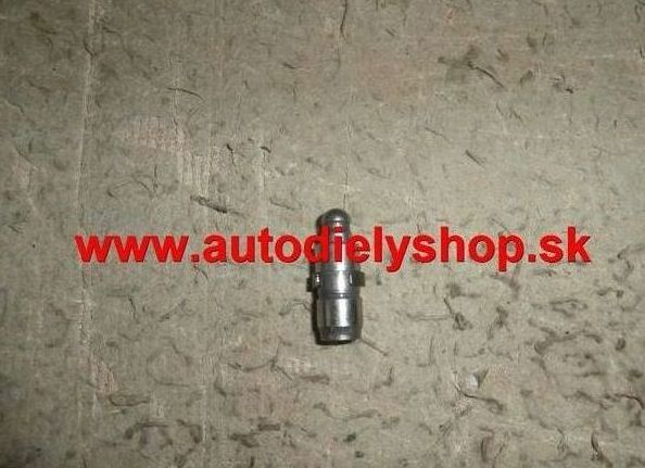 VW PASSAT B7 11/10- Zdvihatko ventilu /INA/