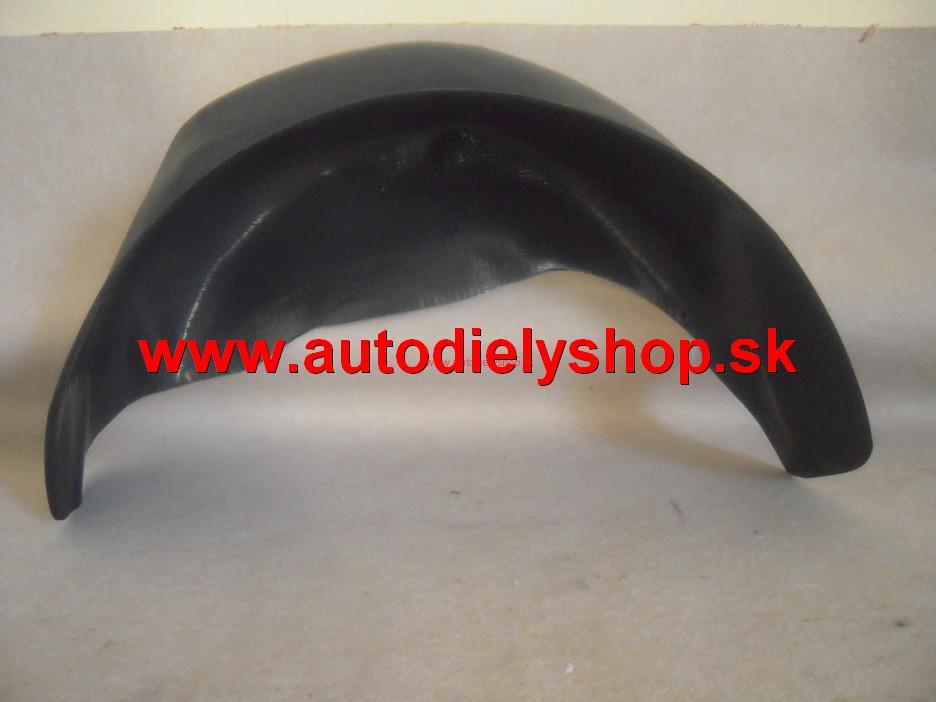  Ford Focus 98-04 podblatník zadný ľavý