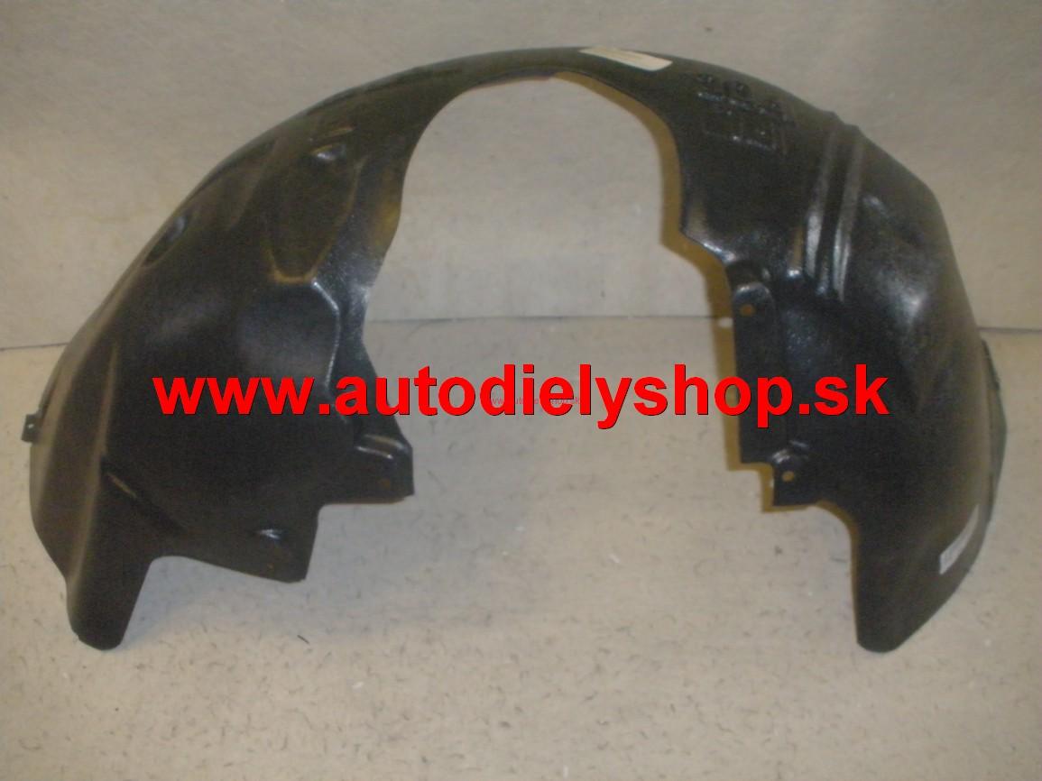  Ford Focus 98-04 podblatník predný pravý 