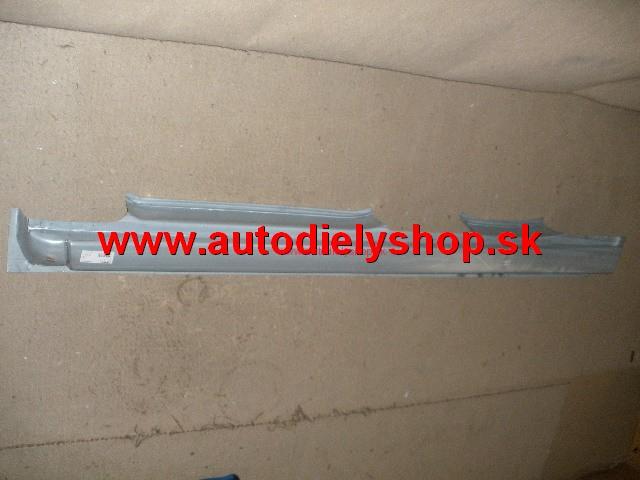  Ford Focus 98-04 prah 5dv. ľavý 	