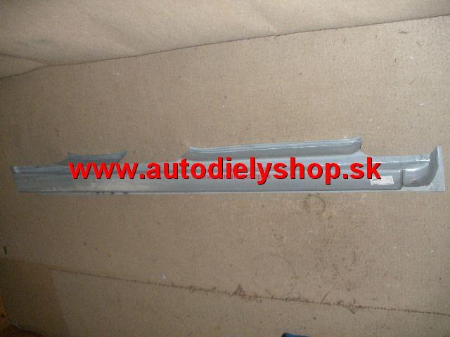  Ford Focus 98-04 prah 5dv. pravý 	