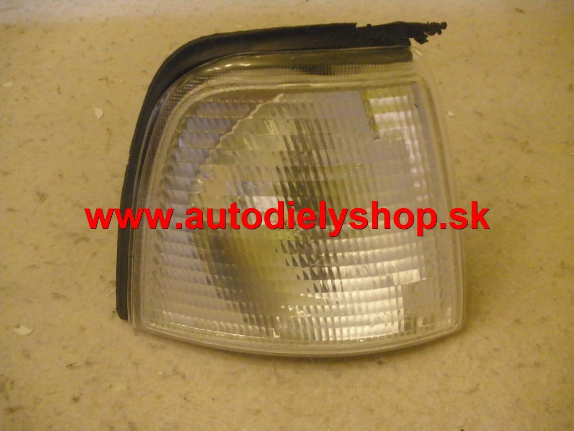 Audi 80 91-94 smerovka pravá 
