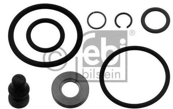 VW POLO 1/02-05/05 sada na opravu jednotky čerpadlo-tryska /FEBI BILSTEIN/