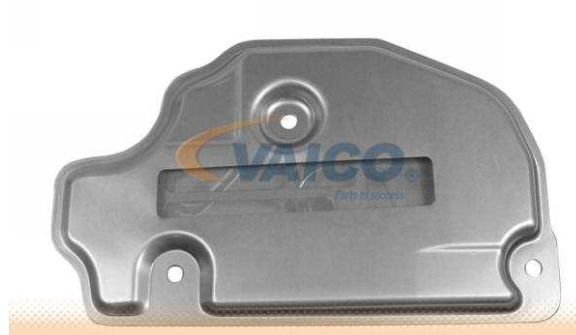 VW POLO 1/02-05/05 hydraulický filter automatickej prevodovky