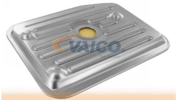 VW POLO 1/02-05/05 hydraulický filter automatickej prevodovky