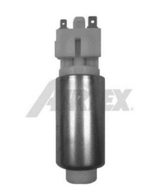 Renault CLIO 9/98-6/01 palivové čerpadlo /AIRTEX/