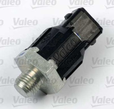 Renault CLIO 9/98-6/01 senzor klepania /VALEO/