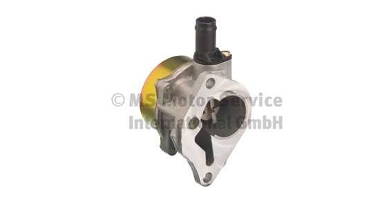 Renault Clio 7/01-9/05 vakuové čerpadlo brzd.systému /PIERBURG/