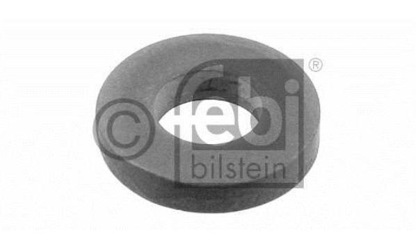 Renault CLIO III 10/05-5/2009 tesniaci krúžok vstrekovacieho ventilu