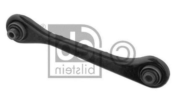 VW EOS 03/06- zadné rameno ľavé /FEBI BILSTEIN/