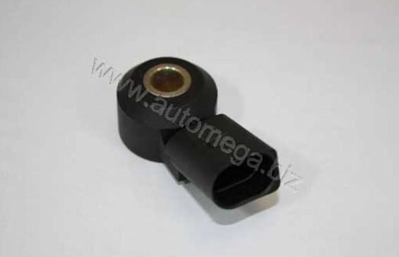 VW EOS 03/06- senzor klepania /AUTOMEGA/