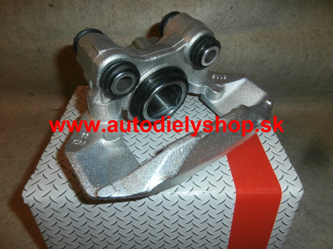 Peugeot 405 9/87-96 predný brzdový strmeň pravý /A.B.S./