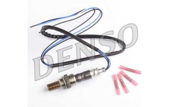 Renault ESPACE III 1/97-10/02 lambda sonda pre 2,0 /DENSO/
