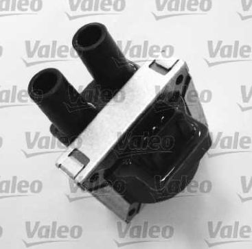 Renault ESPACE III 1/97-10/02 zapaľovacia cievka pre 2,0 /VALEO/