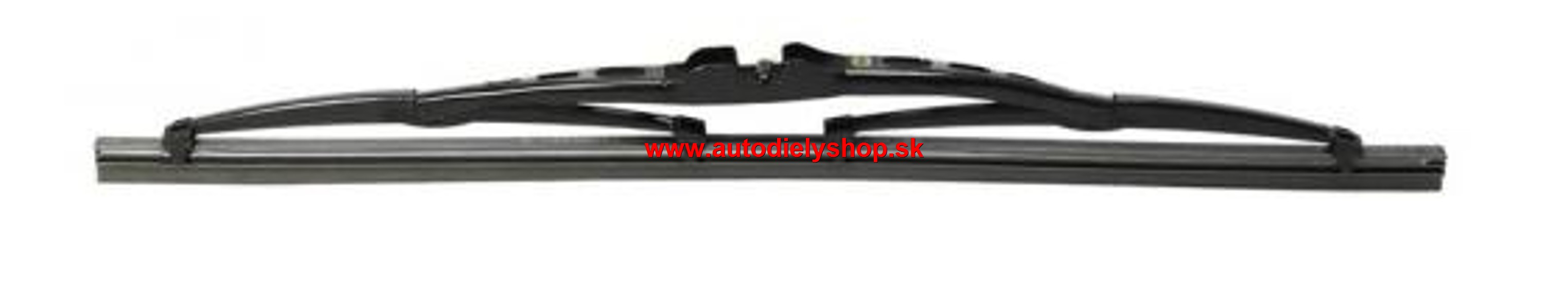 Peugeot 405 9/87-96 zadný stierač 350mm / VALEO /