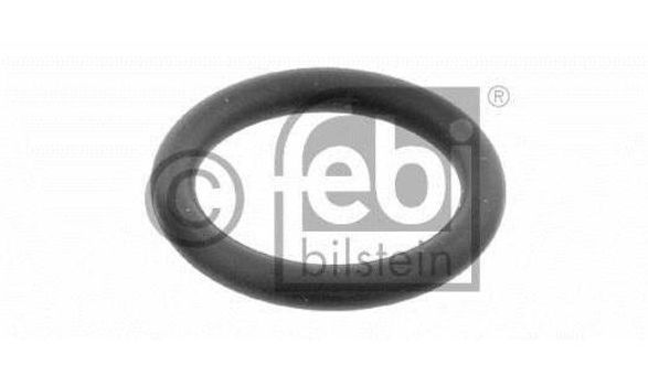 Renault ESPACE IV 11/02-06 tesnenie príruby chladenia
