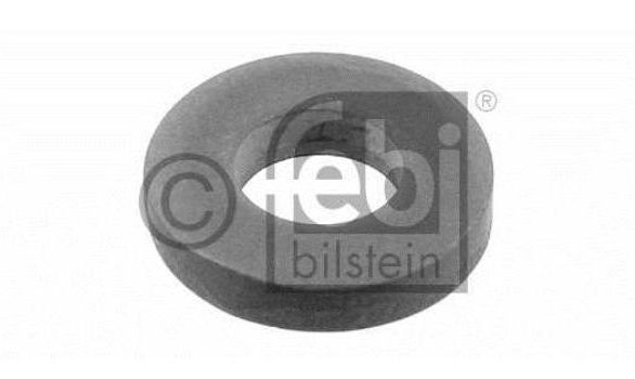 Renault ESPACE IV 11/02-06 tesniaci krúžok vstrekovacieho ventilu