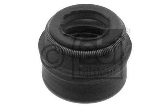 Škoda SUPERB II 3/2008- tesniaci krúžok drieku ventilu /FEBI BILSTEIN/