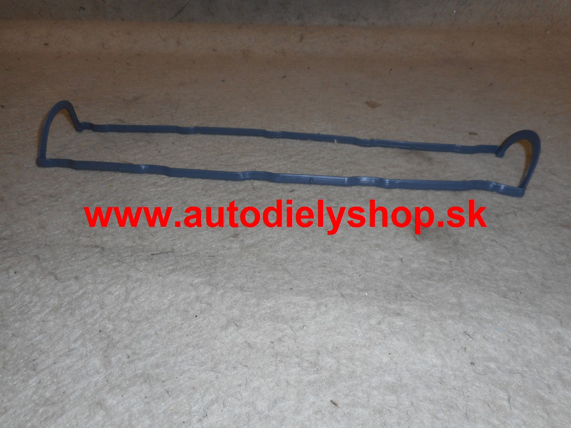Peugeot 406 5/95-5/99 tesnenie veka hlavy valcov /CORTECO/