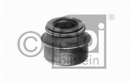 Peugeot 406 5/95-5/99 tesniaci krúžok drieku ventilu /FEBI BILSTEIN/